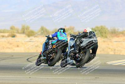 media/Feb-26-2022-CVMA (Sat) [[cf63580b09]]/Race 4 500 Supersport-350 Supersport/